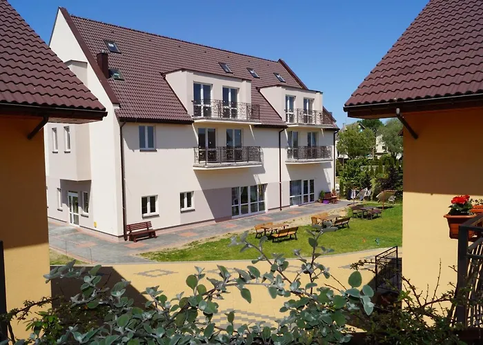 게스트하우스 Diament