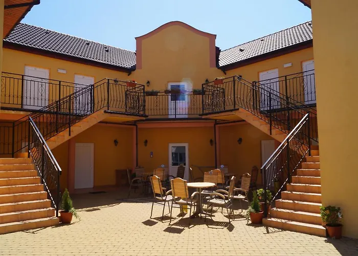 게스트하우스 Diament