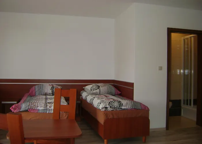 게스트하우스 Diament